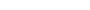 90x10x2